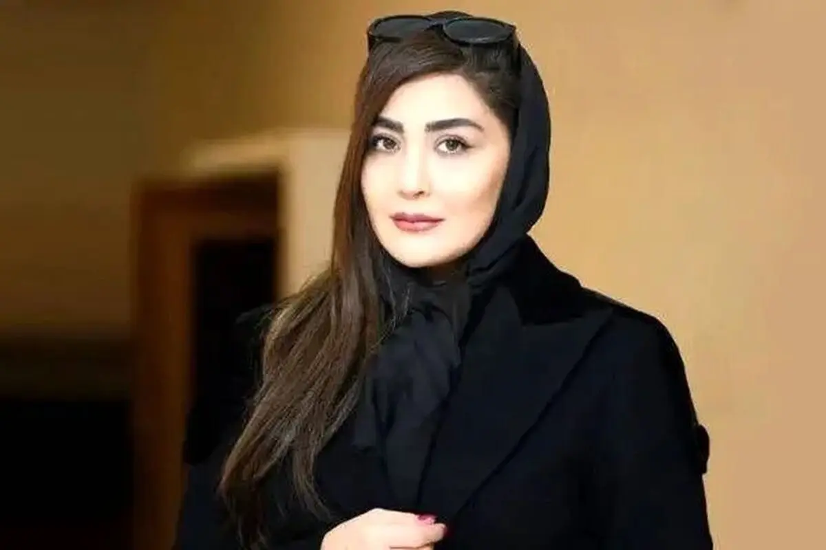 مدل استایل راحت مریم معصومی در ویلا؛ عکس جدید خانم بازیگر در فضای مجازی جذب توجه کاربران شد