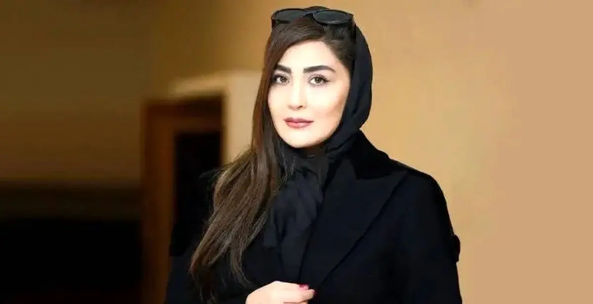 مدل استایل راحت مریم معصومی در ویلا؛ عکس جدید خانم بازیگر در فضای مجازی جذب توجه کاربران شد