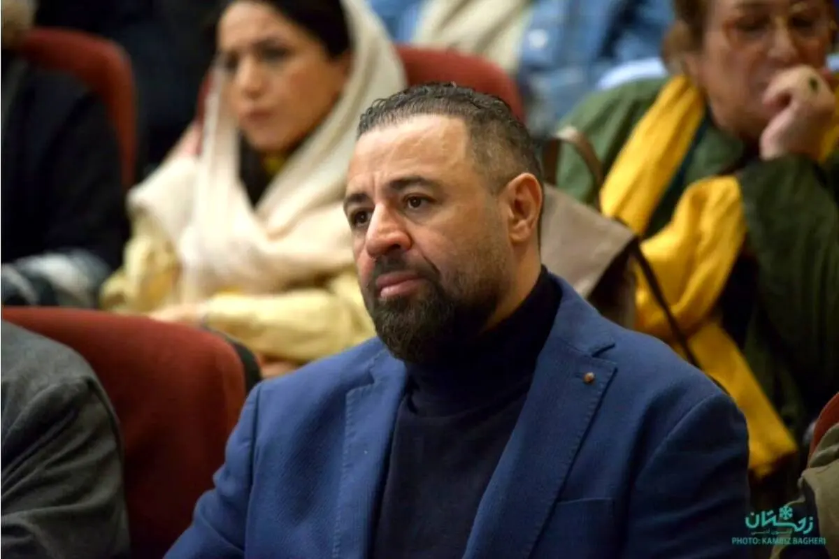 گالری
