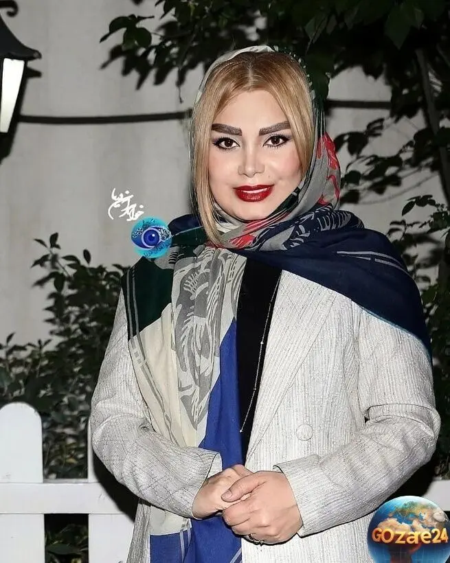 صبا راد با استایل تابستانی متفاوت و جذاب در سفرهای خود در اینستاگرام ظاهر شد