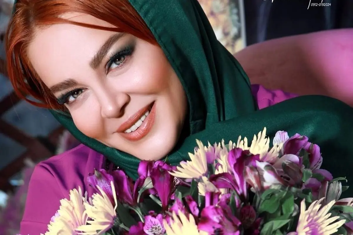 بهاره رهنما با استایل ورزشی و پولدار در اینستاگرام: عکس جدید و زندگی شخصی بازیگر معروف