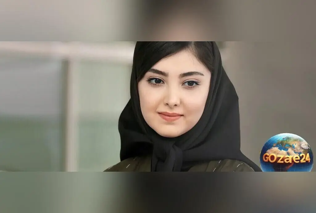 شباهت بی‌نظیر زیبا کرمعلی به مادر جوان و کم‌سن‌وسالش + عکس و جزئیات جالب