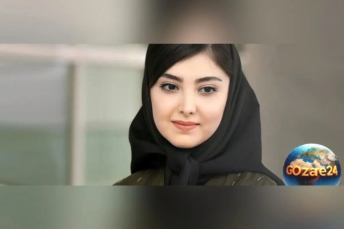 شباهت بینظیر زیبا کرمعلی به مادر جوان و کمسنوسالش + عکس و جزئیات جالب
