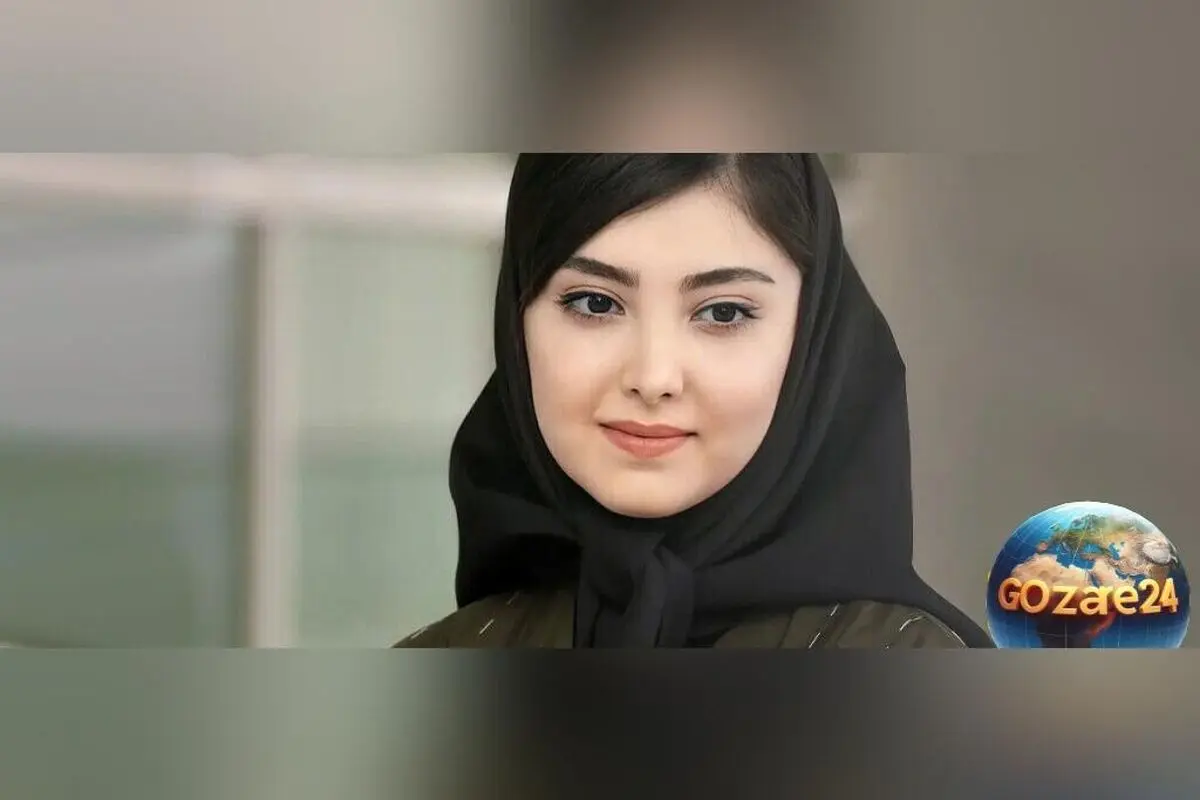 شباهت بی‌نظیر زیبا کرمعلی به مادر جوان و کم‌سن‌وسالش + عکس و جزئیات جالب