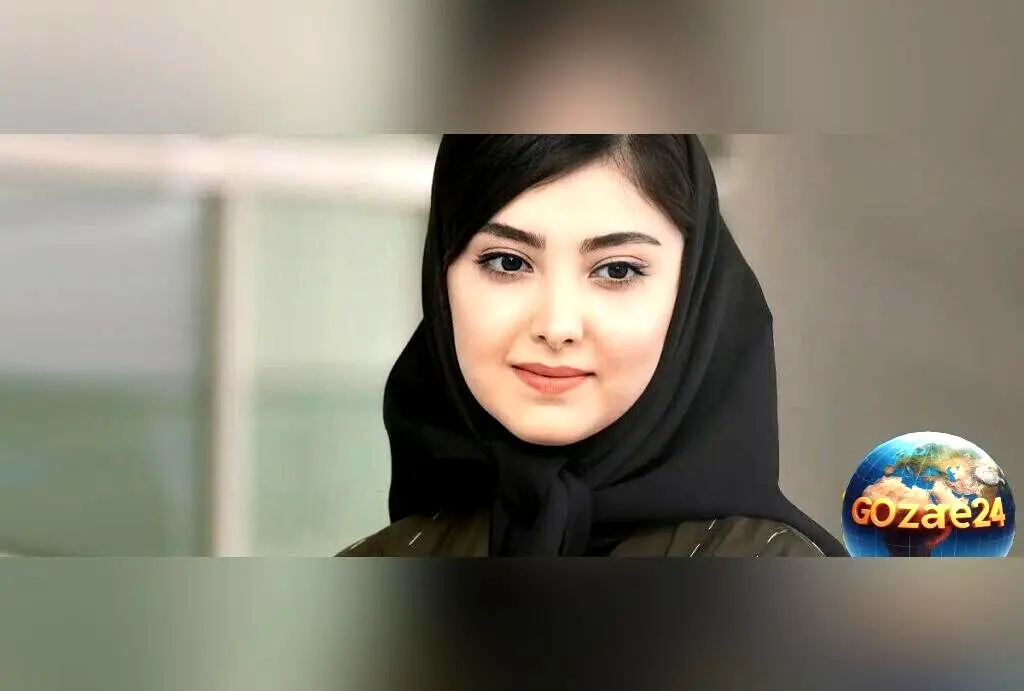 شباهت بی‌نظیر زیبا کرمعلی به مادر جوان و کم‌سن‌وسالش + عکس و جزئیات جالب