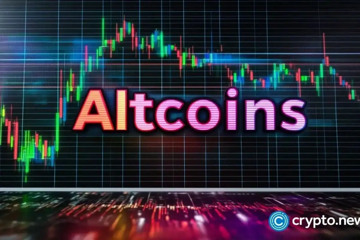 کاهش قیمت بیتکوین و آلتکوینها در پی نگرانیهای اقتصادی و نوسانات بازار؛ تحلیل وضعیت فعلی رمزارزها