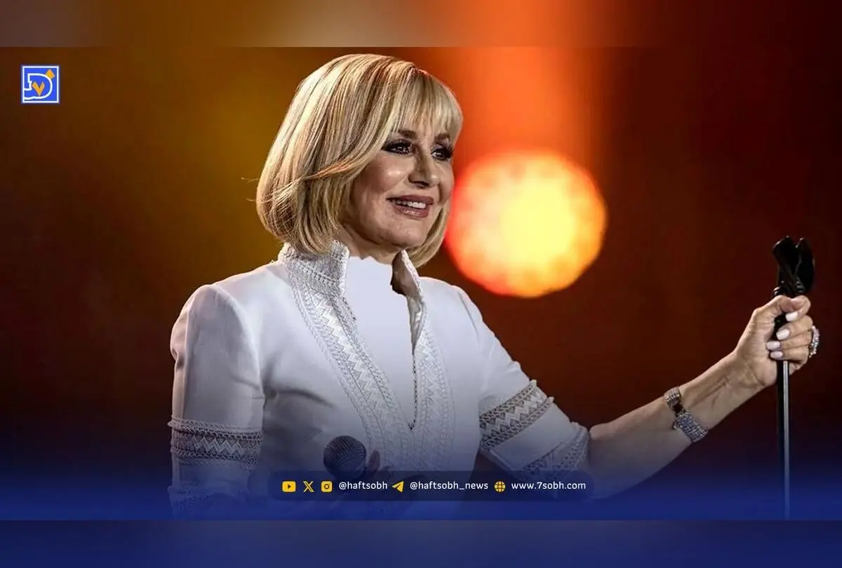 سفر در زمان با تصاویر نادر از گوگوش دهه ۶۰ و ستاره‌های قدیمی سینما در سال ۵۱