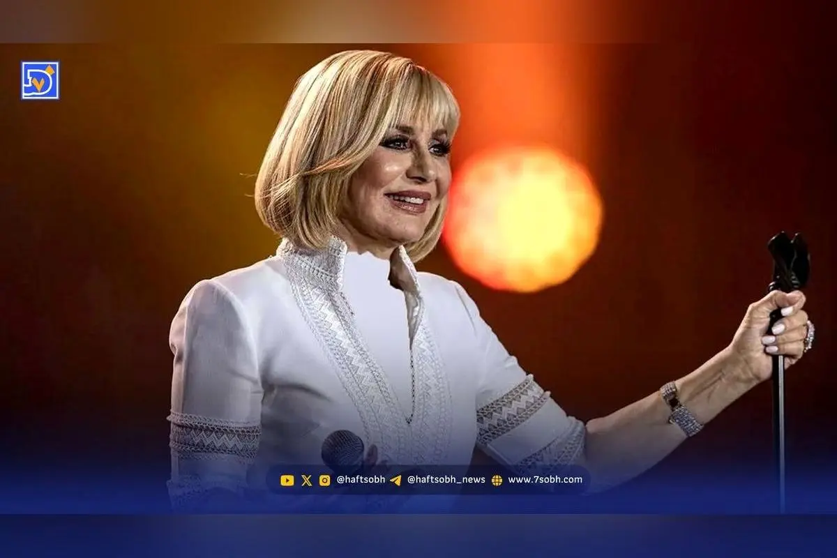 سفر در زمان با تصاویر نادر از گوگوش دهه ۶۰ و ستاره‌های قدیمی سینما در سال ۵۱