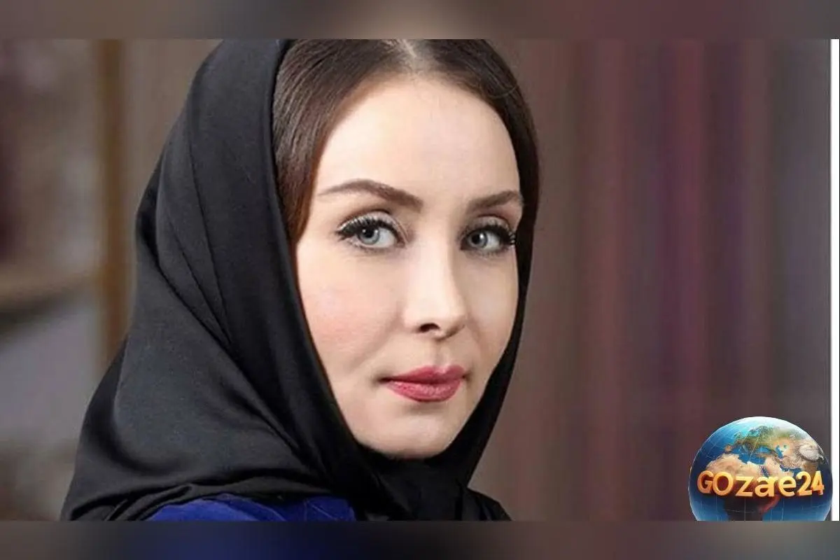 چیدمان لوکس و مدرن خانه حدیث فولادوند با مبلمان رنگارنگ، حیوان خانگی و دکوری‌های هنری