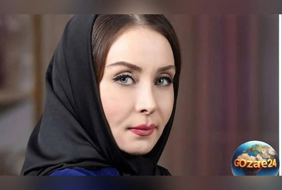 چیدمان لوکس و مدرن خانه حدیث فولادوند با مبلمان رنگارنگ، حیوان خانگی و دکوری‌های هنری