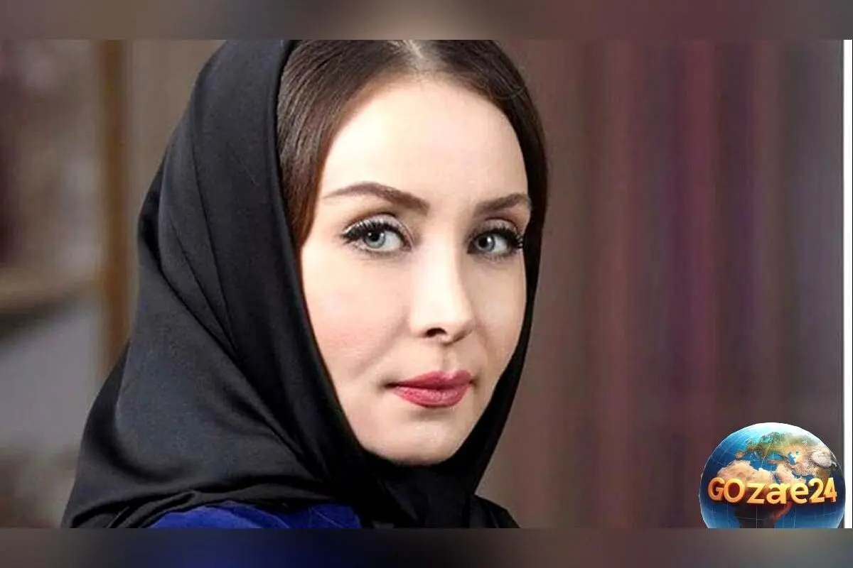 چیدمان لوکس و مدرن خانه حدیث فولادوند با مبلمان رنگارنگ، حیوان خانگی و دکوری‌های هنری