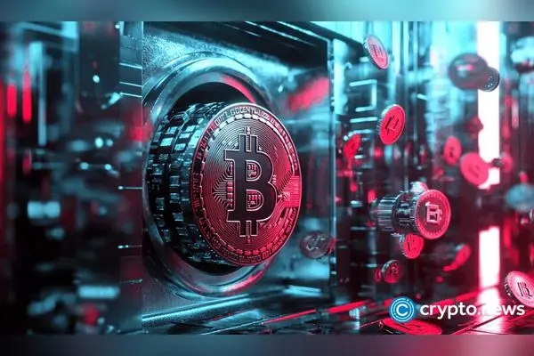 شرکت بیوتکنولوژی پروپنس با جذب ۱۰۰ میلیون دلار سرمایه، وارد دنیای دارایی‌های دیجیتال و رمزارزها شد