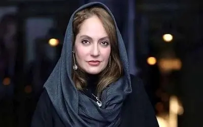 برنامه مسابقه جدید «زن روز» با اجرای مهناز افشار در استانبول و داوری مارال صفری، شیرین مقدم و پدرام علیزاده؛ جایگزین عشق ابدی مشخص شد