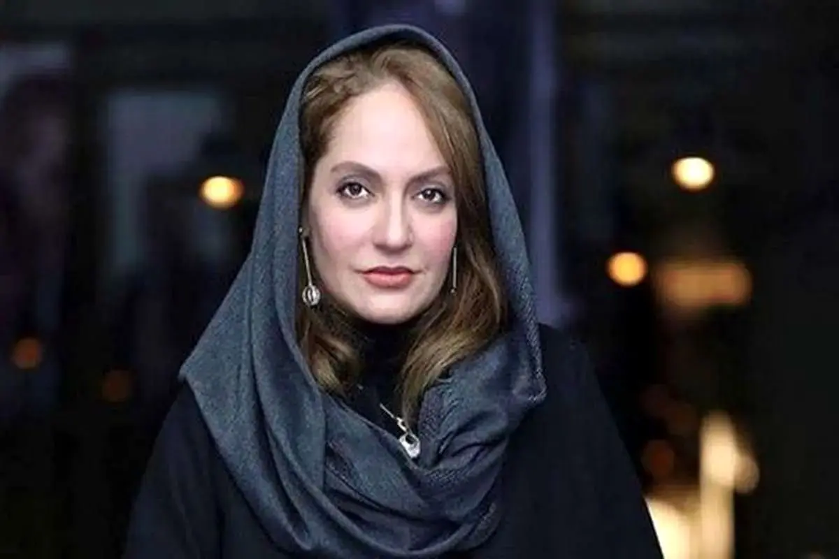 برنامه مسابقه جدید «زن روز» با اجرای مهناز افشار در استانبول و داوری مارال صفری، شیرین مقدم و پدرام علیزاده؛ جایگزین عشق ابدی مشخص شد