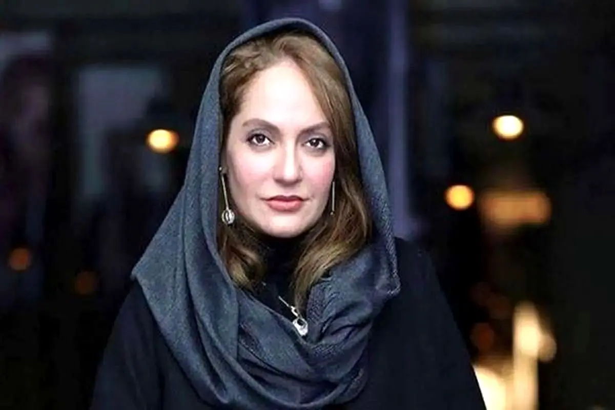 برنامه مسابقه جدید «زن روز» با اجرای مهناز افشار در استانبول و داوری مارال صفری، شیرین مقدم و پدرام علیزاده؛ جایگزین عشق ابدی مشخص شد