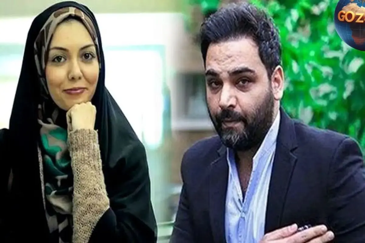 واکنش احسان علیخانی به درگذشت آزاده نامداری: دعوت به همدلی و احترام در لحظات سخت