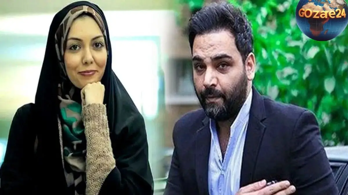 واکنش احسان علیخانی به درگذشت آزاده نامداری: دعوت به همدلی و احترام در لحظات سخت