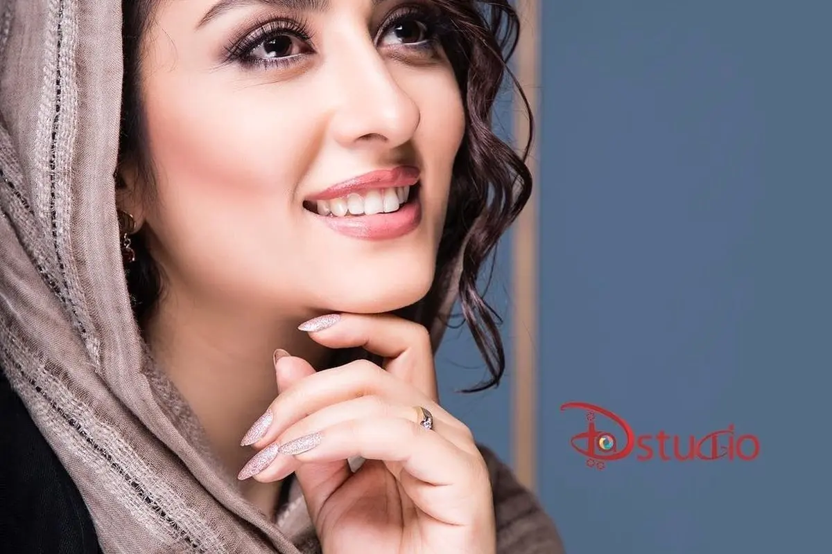 الهام طهموری در کنار دوستانش در ماشین + لحظه‌ای خاص در صفحه اینستاگرام