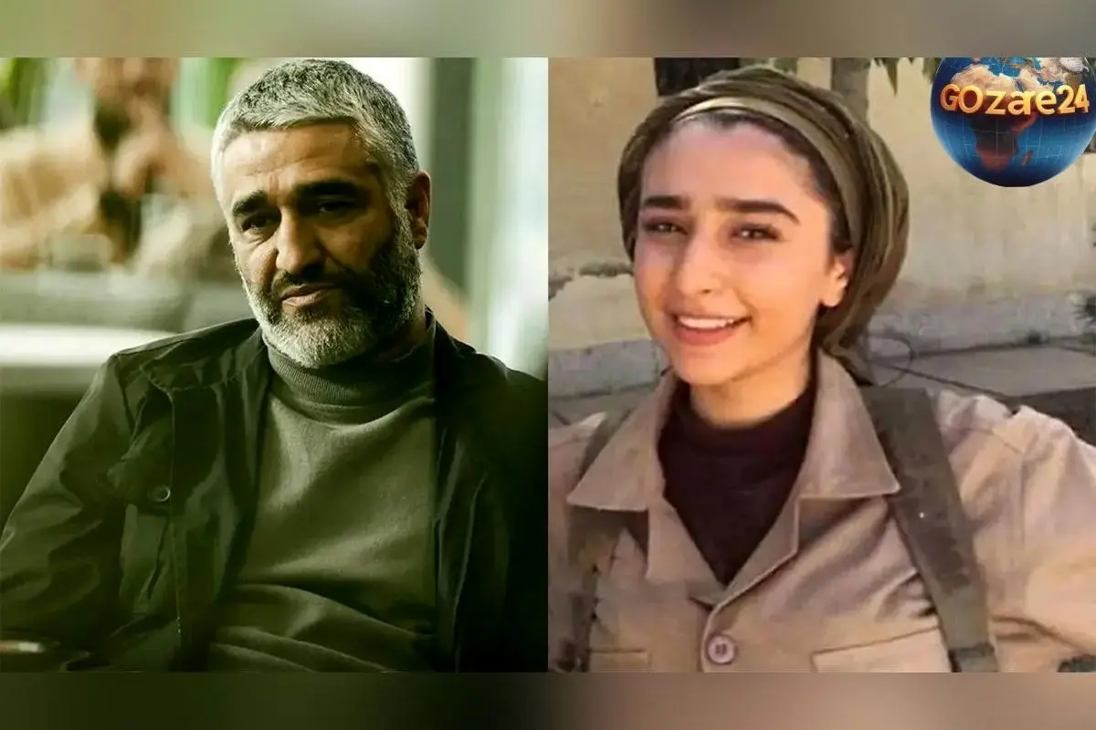 ادله کافی در پرونده پژمان جمشیدی وجود ندارد؛ ابهامات و خلأهای جدی در اتهامات آدم‌ربایی و تجاوز