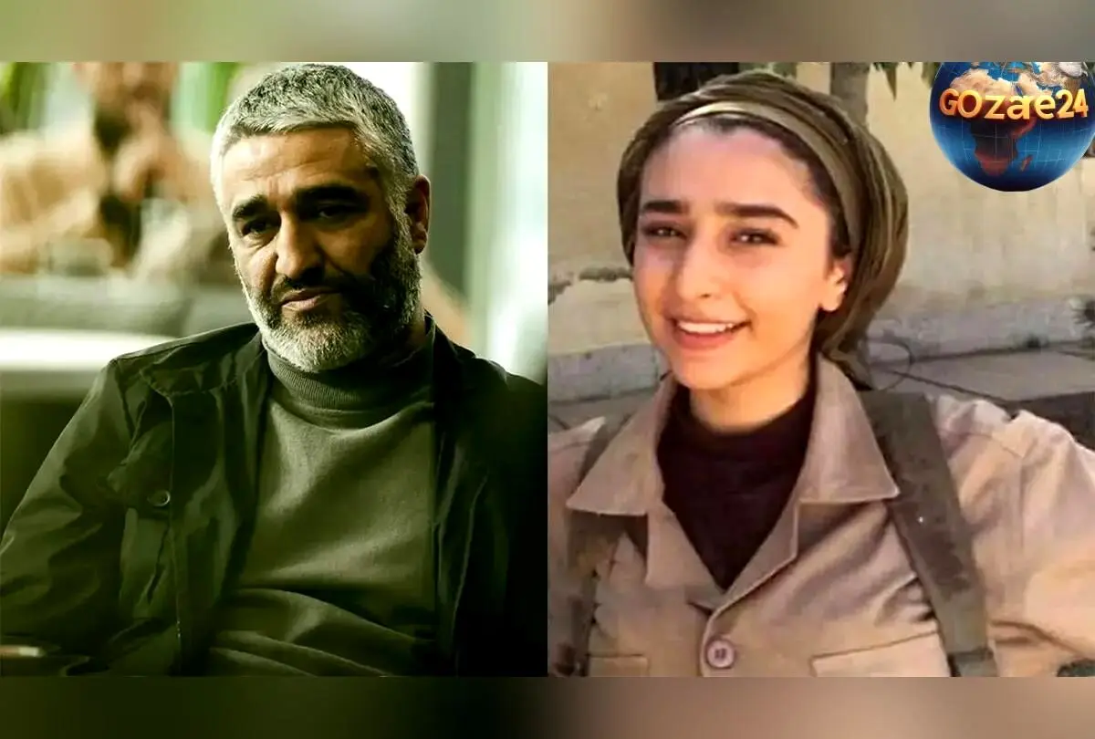 ادله کافی در پرونده پژمان جمشیدی وجود ندارد؛ ابهامات و خلأهای جدی در اتهامات آدم‌ربایی و تجاوز
