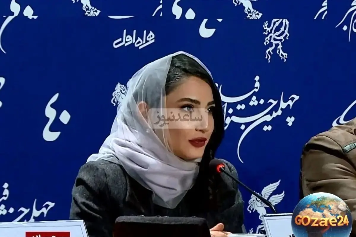 سمیرا حسن پور و راز لوندی و دلبری‌اش؛ عکس‌های خاص و شیک این بازیگر در اینستاگرام