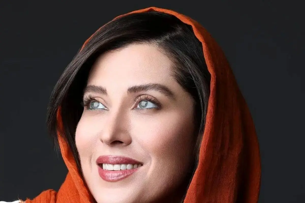 طلسم هک شده روی دستان مهتاب کرامتی سوژه داغ کاربران فضای مجازی شد!