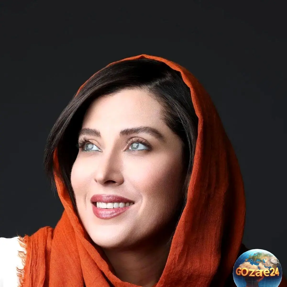 طلسم هک شده روی دستان مهتاب کرامتی سوژه داغ کاربران فضای مجازی شد!