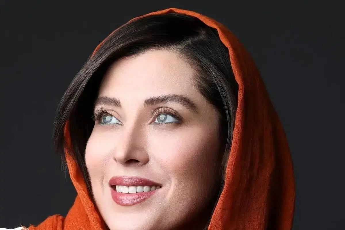 طلسم هک شده روی دستان مهتاب کرامتی سوژه داغ کاربران فضای مجازی شد!
