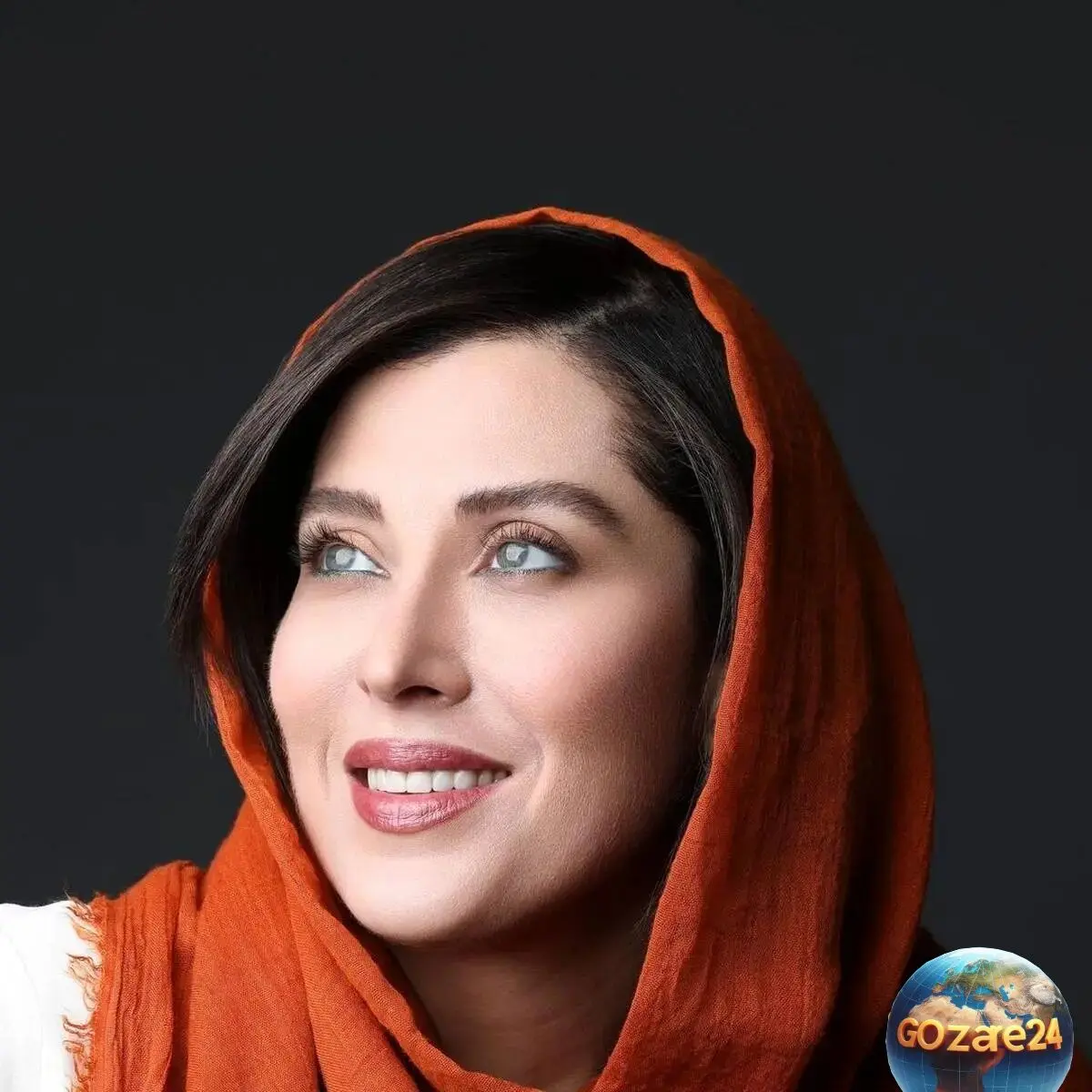 طلسم هک شده روی دستان مهتاب کرامتی سوژه داغ کاربران فضای مجازی شد!