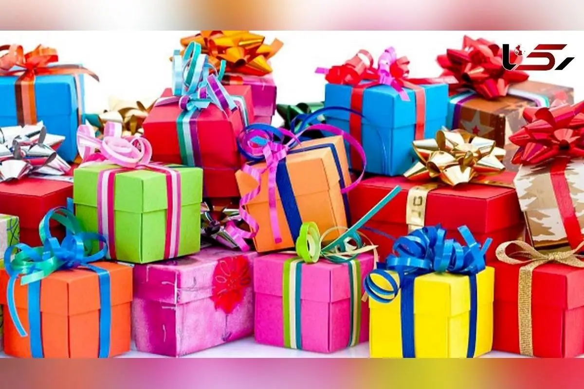 ایدههای خاص و شیک برای کادوی روز دختر؛ بهترین هدیهها برای خوشحالکردن دختران جوان و نوجوان