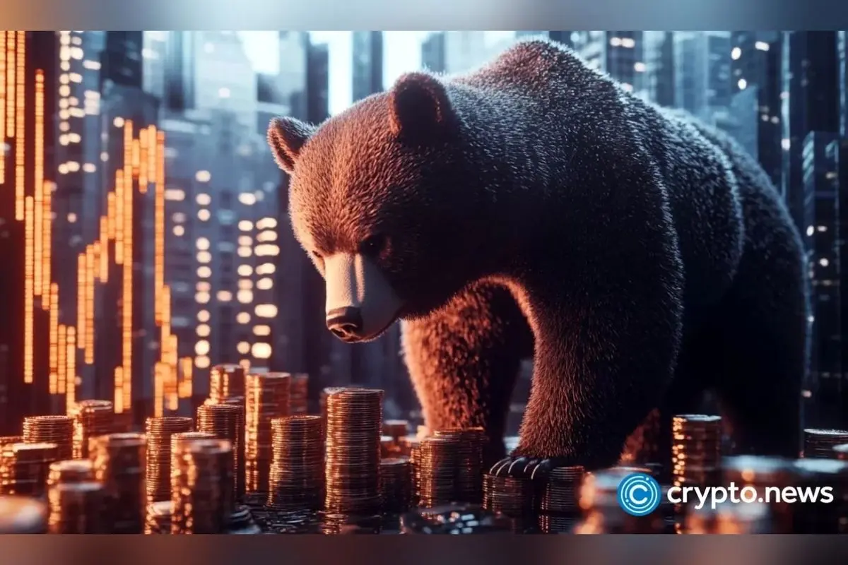 کاهش نرخ بهره فدرال رزرو موقتاً بازار رمزارزها را تقویت کرد؛ تحلیلگران هشدار می‌دهند روند بلندمدت تغییر نمی‌کند