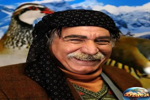 سریال نون خ 3؛ رازهای موفقیت، بازیگران محبوب و آینده ساخت فصل چهارم در گفت‌وگو با سیروس میمنت