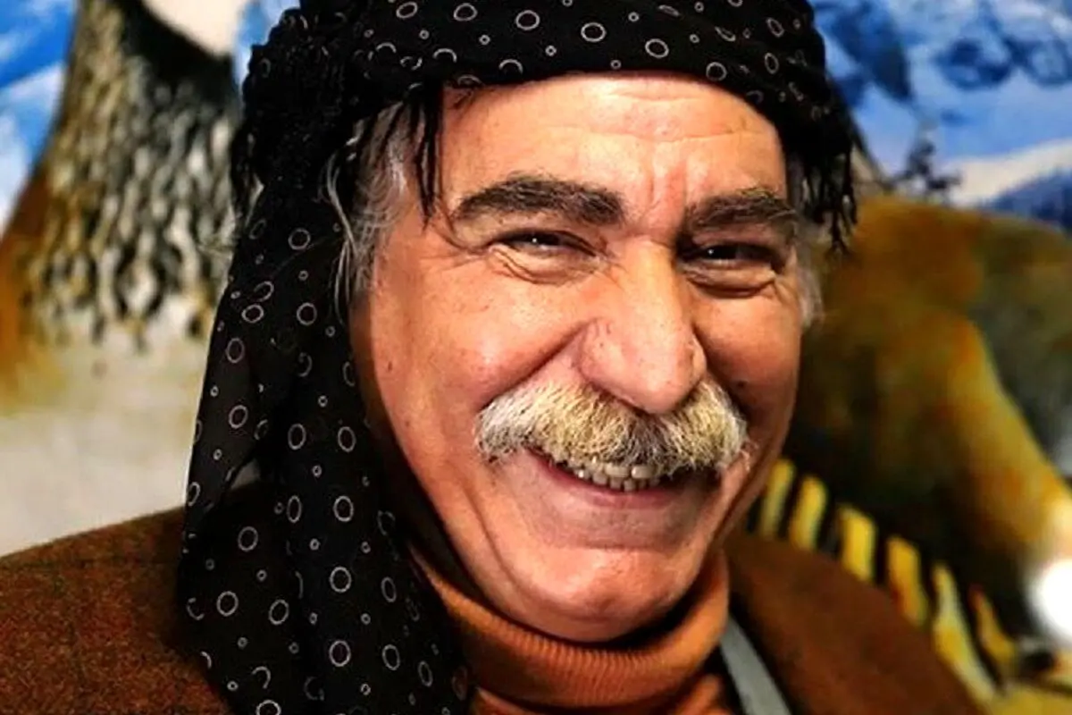 سریال نون خ 3؛ رازهای موفقیت، بازیگران محبوب و آینده ساخت فصل چهارم در گفت‌وگو با سیروس میمنت