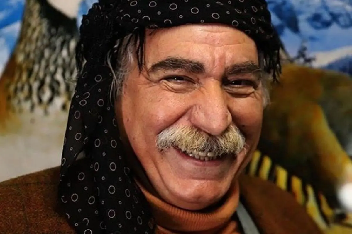 سریال نون خ 3؛ رازهای موفقیت، بازیگران محبوب و آینده ساخت فصل چهارم در گفت‌وگو با سیروس میمنت