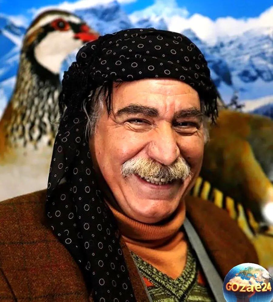 سریال نون خ 3؛ رازهای موفقیت، بازیگران محبوب و آینده ساخت فصل چهارم در گفت‌وگو با سیروس میمنت