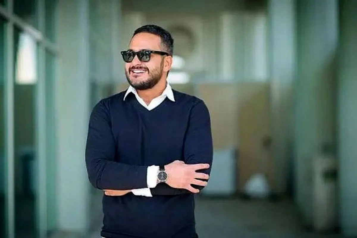 همه چیز درباره میلاد کیمرام؛ بازیگر محبوب سریال سووشون و آثار برتر سینما و تلویزیون ایران