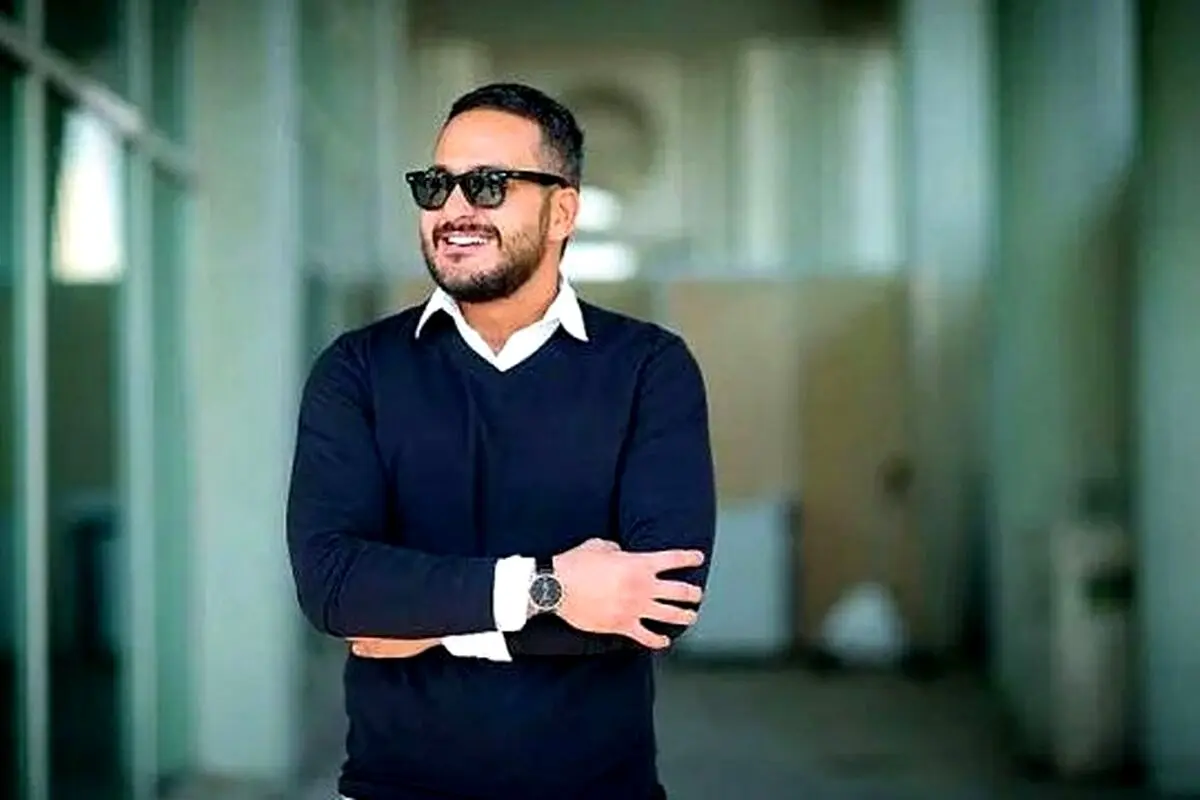 همه چیز درباره میلاد کی‌مرام؛ بازیگر محبوب سریال سووشون و آثار برتر سینما و تلویزیون ایران