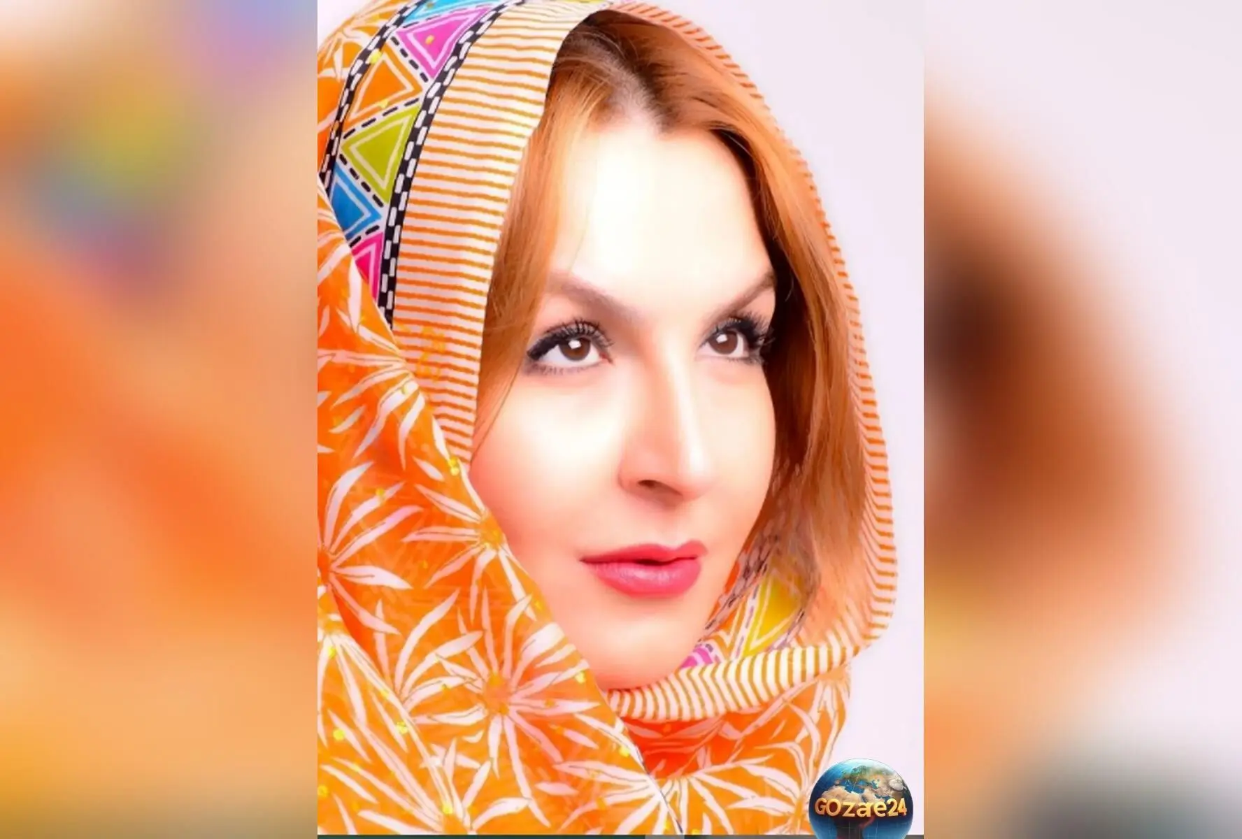 اعترافات تکان‌دهنده آزیتا ترکاشوند درباره پشت‌پرده زندگی سلبریتی‌ها و پارادوکس فقر و تجمل