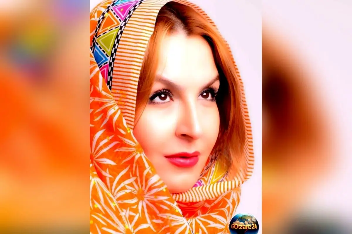 اعترافات تکان‌دهنده آزیتا ترکاشوند درباره پشت‌پرده زندگی سلبریتی‌ها و پارادوکس فقر و تجمل