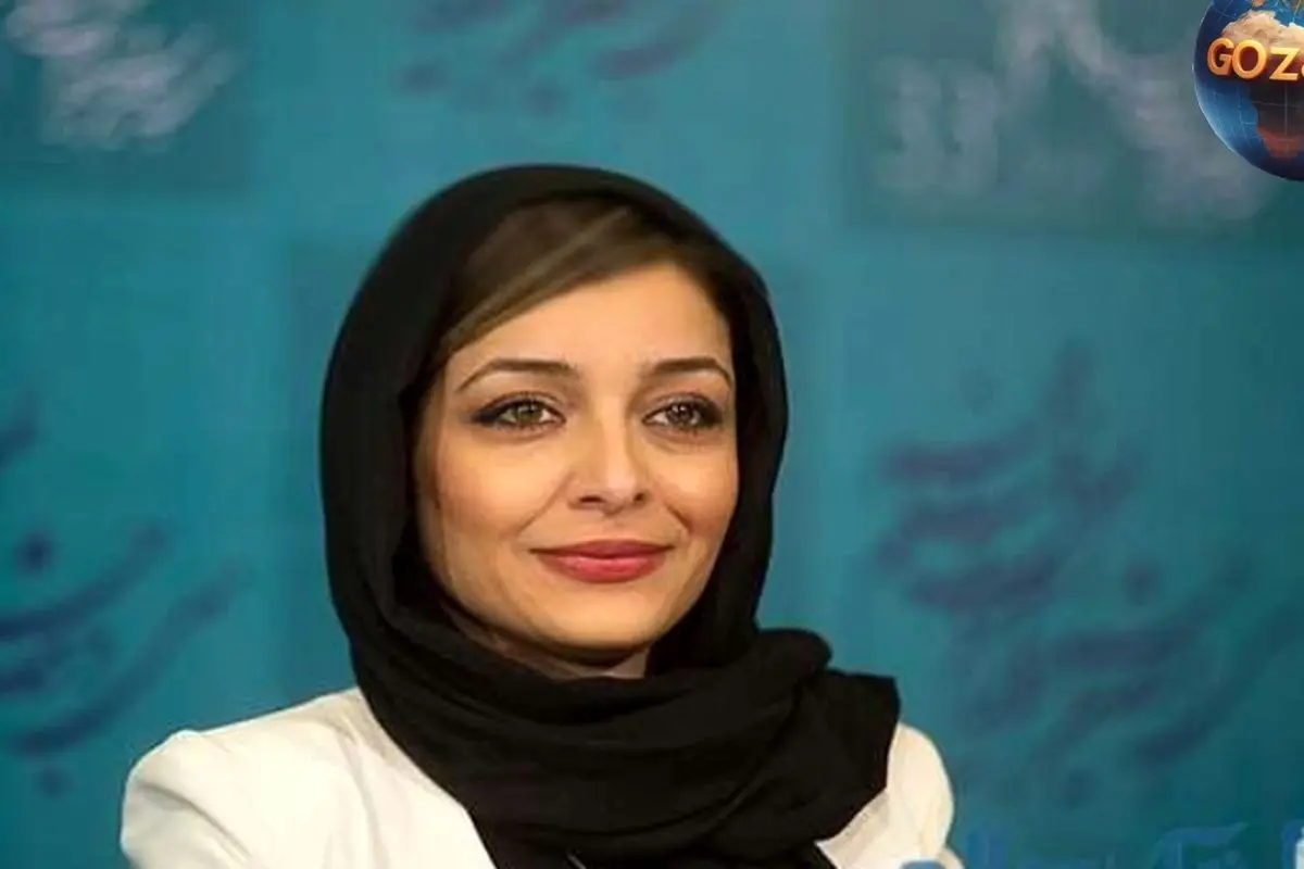 تصاویر خانه لوکس و مدرن ساره بیات با دکوراسیون خاص و عناصر دکوراتیو منحصربهفرد | گلدانهای آفتابگردان و قابهای هنری