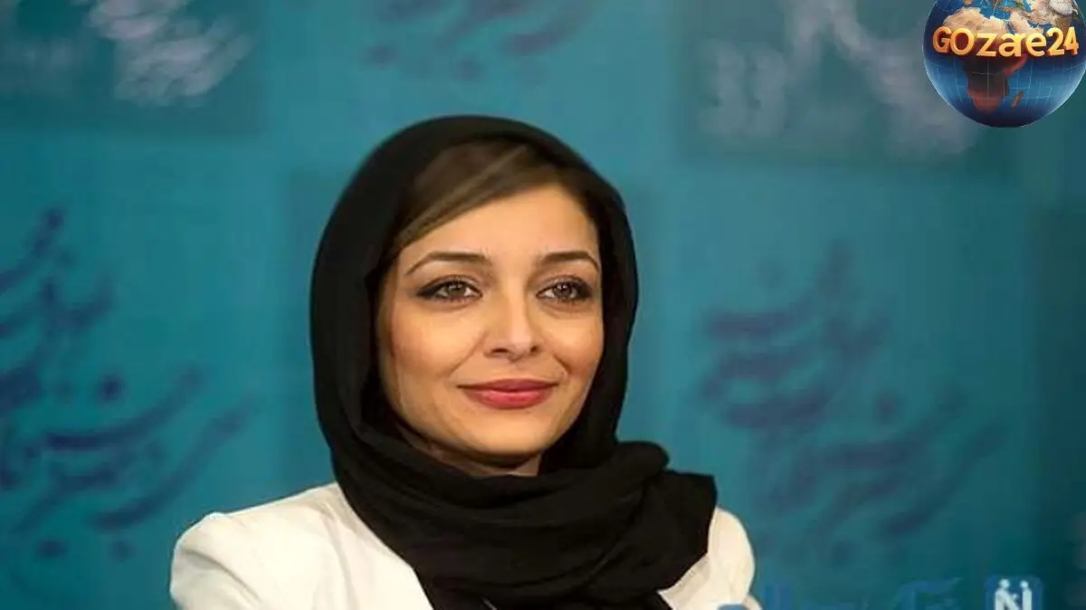 تصاویر خانه لوکس و مدرن ساره بیات با دکوراسیون خاص و عناصر دکوراتیو منحصربه‌فرد | گلدان‌های آفتاب‌گردان و قاب‌های هنری