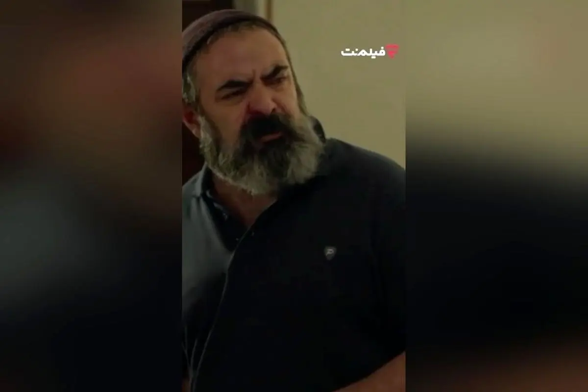 فیلم «استاد» با بازی حسن معجونی و سجاد بابایی، روایتی متفاوت از جنبش می‌تو | اکران آنلاین در سینما آنلاین فیلم‌نت