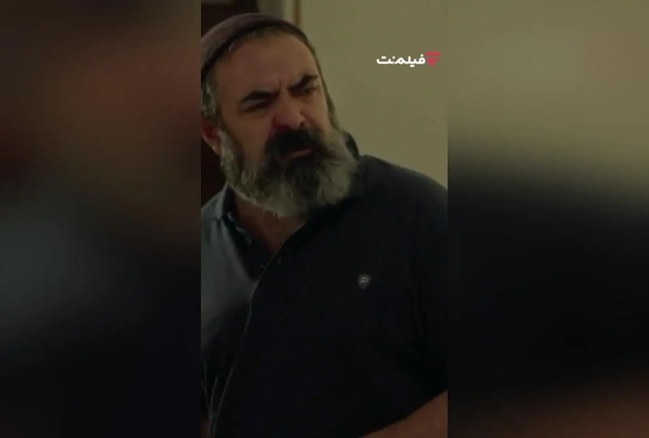 فیلم «استاد» با بازی حسن معجونی و سجاد بابایی، روایتی متفاوت از جنبش می‌تو | اکران آنلاین در سینما آنلاین فیلم‌نت