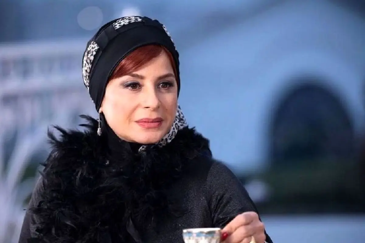 سیما تیرانداز به خانواده کوبودو کاراته پیوست و رئیس کمیته فرهنگی این سبک شد