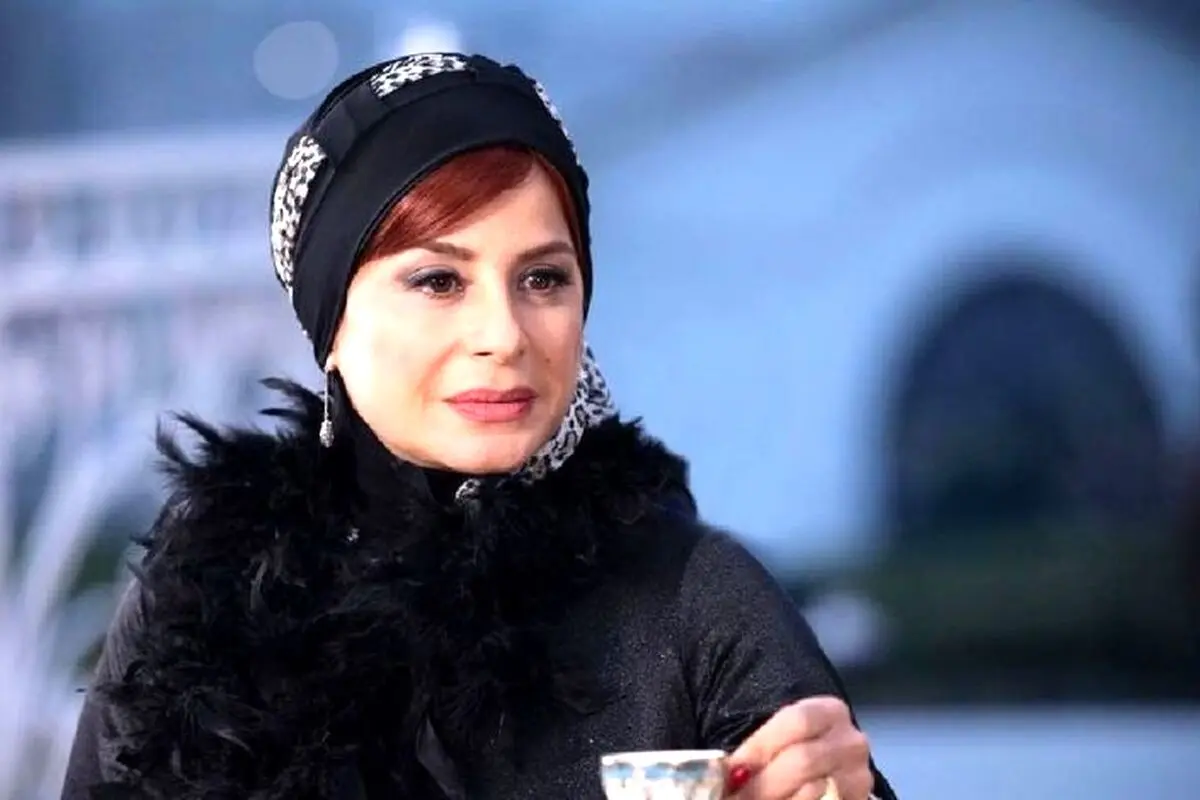 سیما تیرانداز به خانواده کوبودو کاراته پیوست و رئیس کمیته فرهنگی این سبک شد