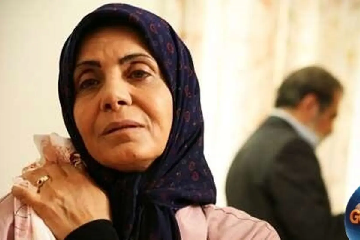 تصاویر منزل دنج و منحصر به فرد نیره فراهانی، مادر یلدا در سریال دلنوازان + بیوگرافی و جزئیات زندگی