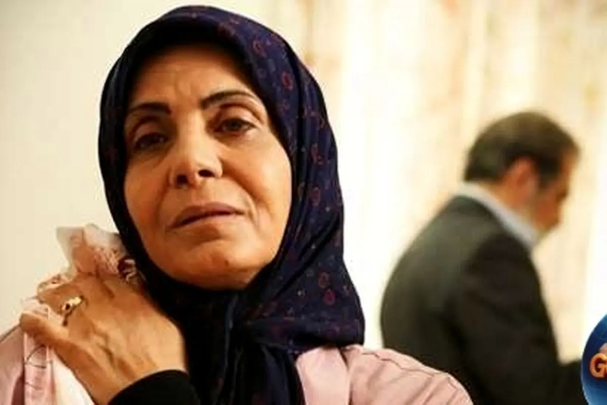 تصاویر منزل دنج و منحصر به فرد نیره فراهانی، مادر یلدا در سریال دلنوازان + بیوگرافی و جزئیات زندگی