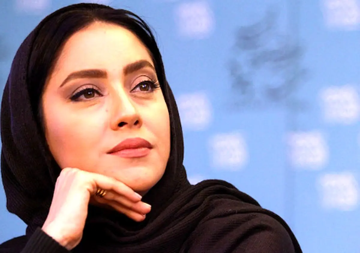 استایل دلبرانه و جذاب بهاره کیان‌افشار، زیباترین زن مسلمان جهان در عکس‌های جدید