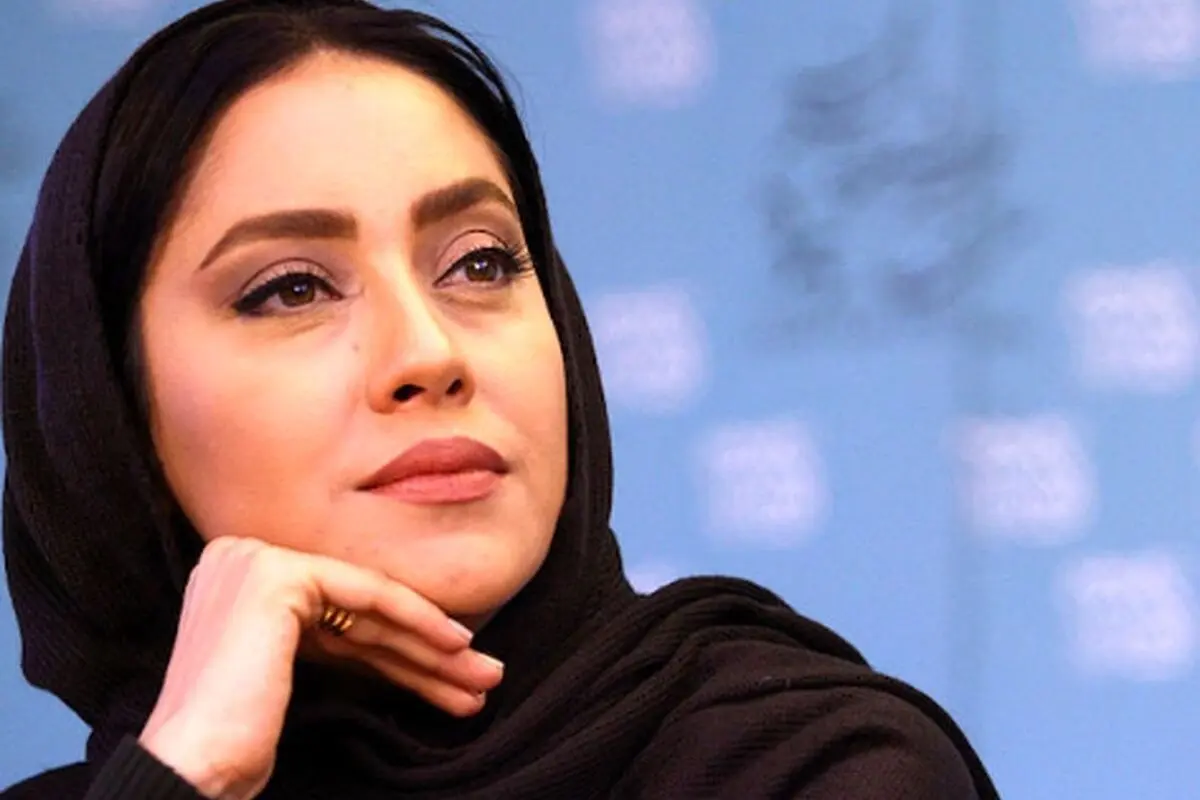 استایل دلبرانه و جذاب بهاره کیان‌افشار، زیباترین زن مسلمان جهان در عکس‌های جدید