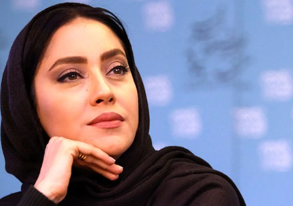 استایل دلبرانه و جذاب بهاره کیان‌افشار، زیباترین زن مسلمان جهان در عکس‌های جدید